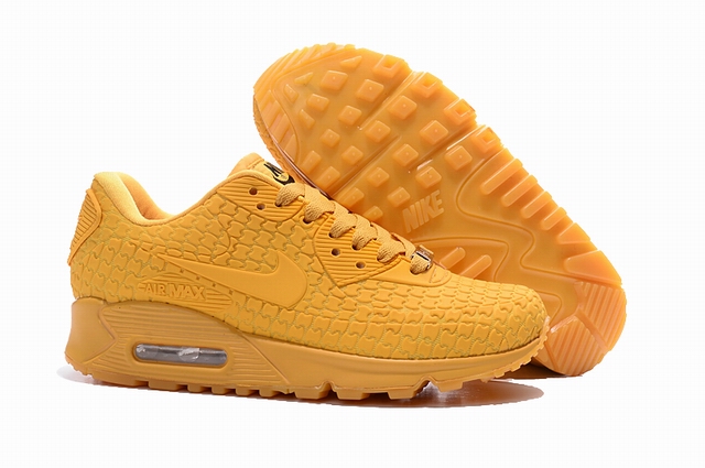 kid air max 90-005